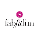 Logo for web publication Fab Fit Fun