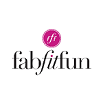 Logo for web publication Fab Fit Fun