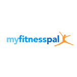 Logo for web publication MyFitnessPal