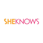 Logo for web publication She Knows