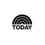 Logo for television program The Today Show