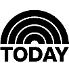 Logo for television program The Today Show